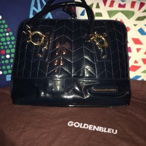 Perfect Leather Handbag for Boss Babe